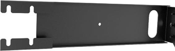 Produktbild Chief FCA535 Lautsprecher-Halterung Wand (1 Stk., Wandmontage)