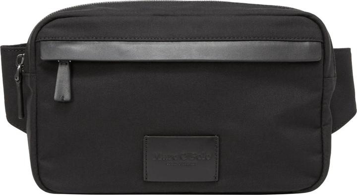 Immagine prodotto Marc O'Polo Belt Bag