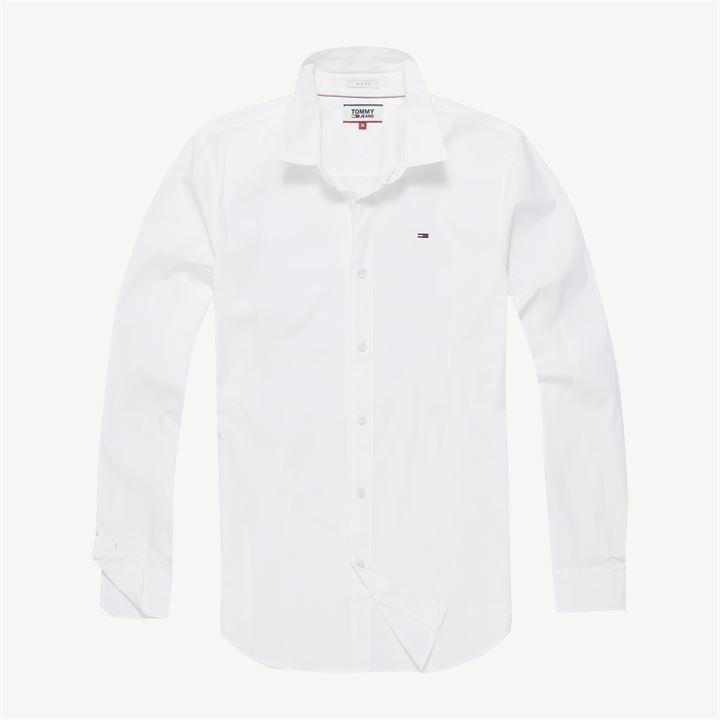 Immagine prodotto Tommy Hilfiger Stretch Slim Fit (S)