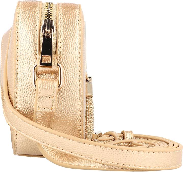 Immagine prodotto Valentino Divina Mini Bag borsa a tracolla 17 cm