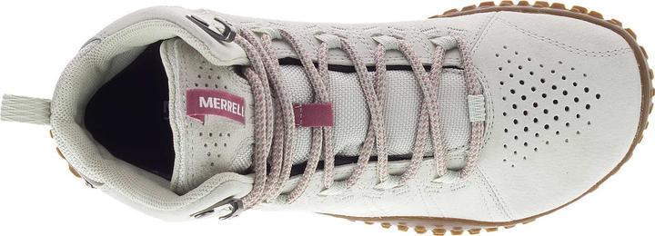 Produktbild Merrell Wrapt Mid WP (38)