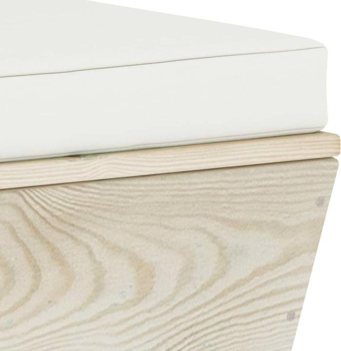 Actual product image vidaXL 3063350