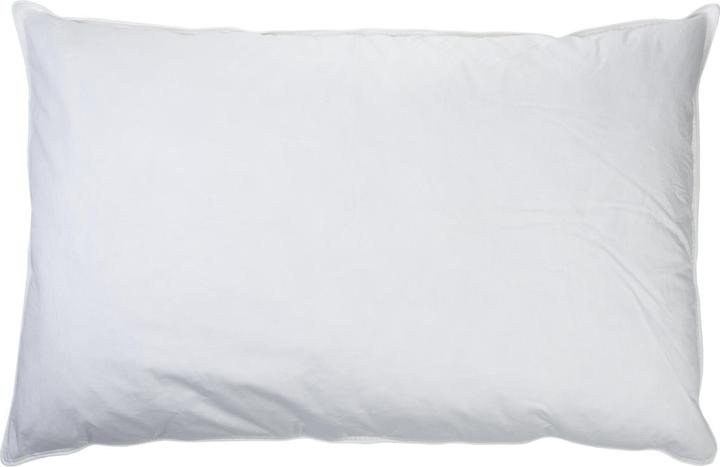 Actual product image Cocon Pillow (65 x 100 cm)