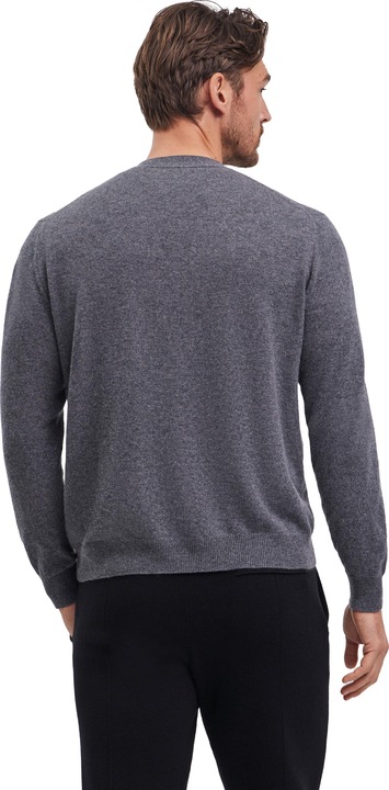 Produktbild Falke Herren (XL)