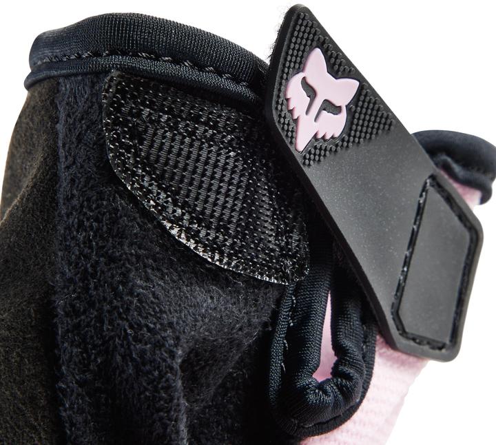 Produktbild Fox Gloves 23 W Ranger Gel Blsh L (L)