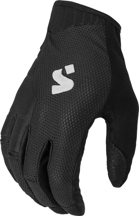 Immagine prodotto Sweet Protection Guanti Hunter Pro M nero L (L)