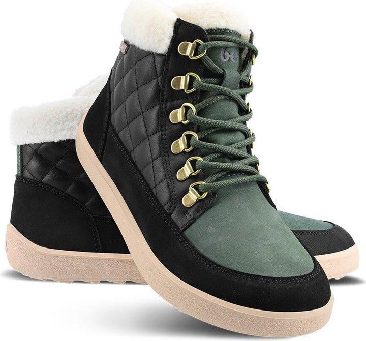 Image du produit Be Lenka Olivia (38)