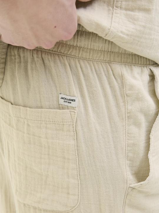 Immagine prodotto Jack & Jones Relaxed Fit Relaxed Fit Shorts Relaxed Fit Shorts (XXL)