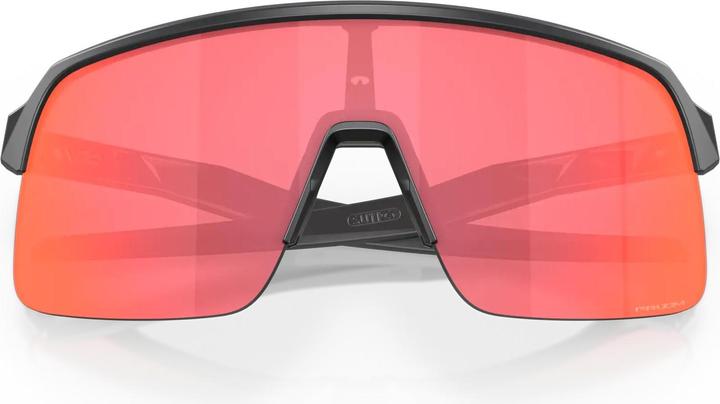 Produktbild Oakley Sutro Lite (Matte carbon, Prizm trail torch)