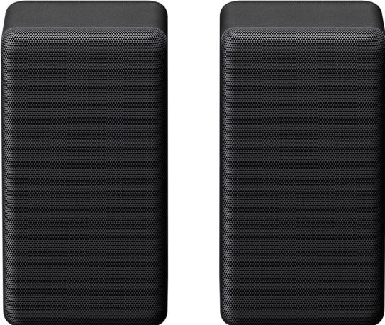 Image du produit Sony SA-RS3S (1 paire, 100 W)