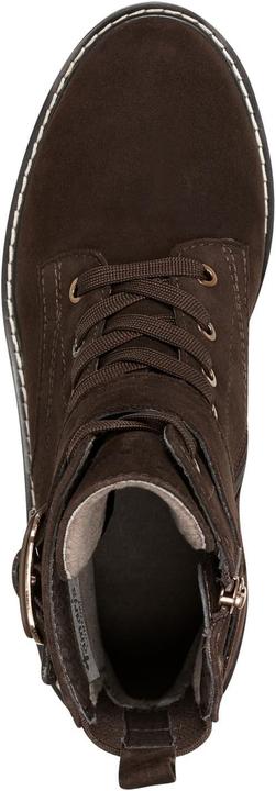 Actual product image Tamaris Comfort Ankle Boots (39)