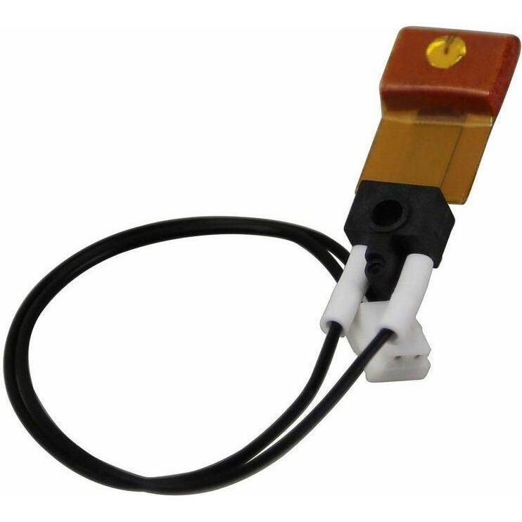 Thumbnail - CoreParts Thermistor-Sub, Drucker Zubehör