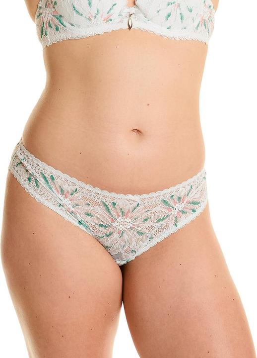 Produktbild Pomm'Poire Eclat (38, 40)