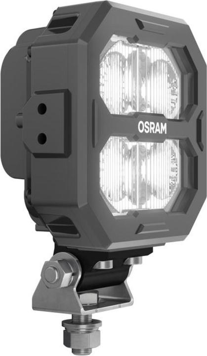Osram LEDriving Cube PX3500 Ultra Wide / 12-24V