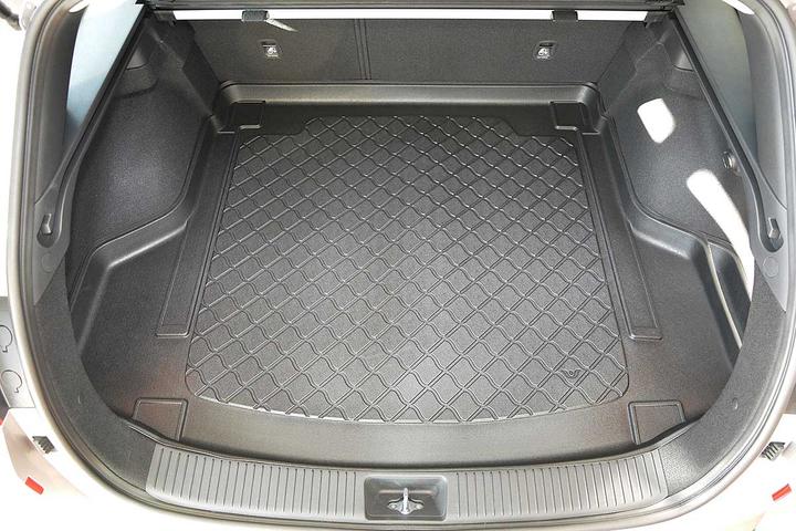 Actual product image ProPlus Boot tub for Hyundai i30 CW (estate) from 2017 until today