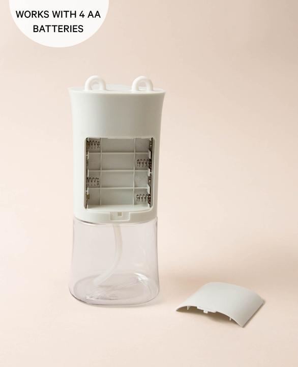 Produktbild Esmée Eisbär