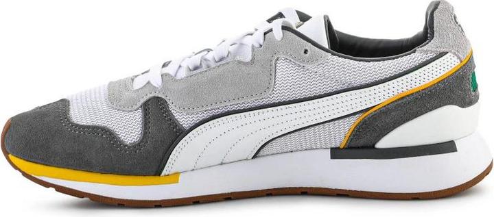 Image du produit Puma Space Lab Legends (40)