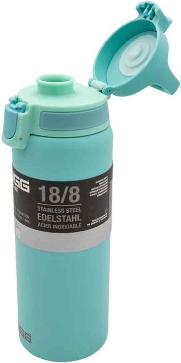 Image du produit Sigg Bouclier One Glacier (0.75 l)