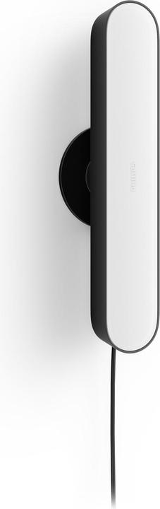 Productafbeelding Philips Hue Hue Play Base (530 lm)