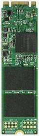 Produktbild Transcend Mts800s (128 GB, M.2 2280)