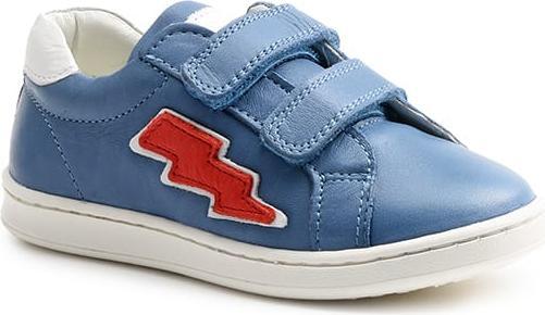 Produktbild Benjie Commugny velcro Klein Kind (27)