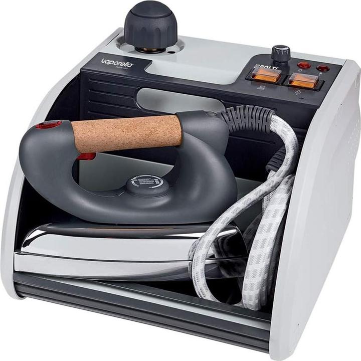 Actual product image Polti Vaporella Super Pro POL-007 (1750 W, 120 g/min)