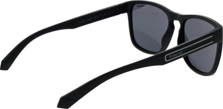 Produktbild Polaroid PLD 2161/S