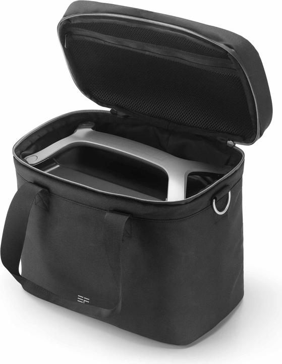 Actual product image EcoFlow River Bag