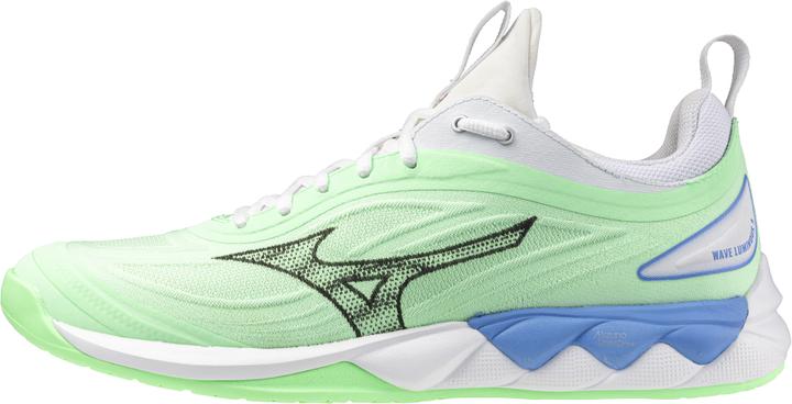 Immagine prodotto Mizuno Wave Luminous 3 (45)