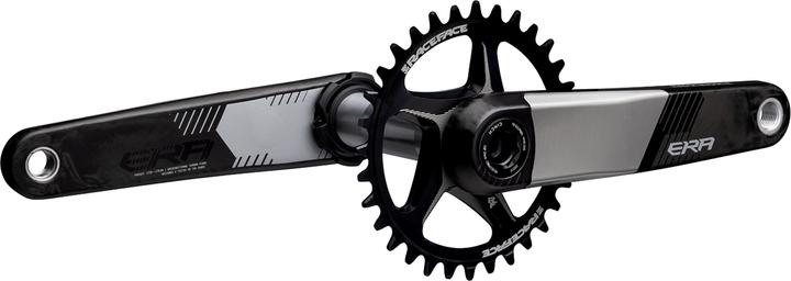 Immagine prodotto Race Face Manovella ERA RCA DM (RF136) (160 mm)