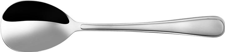 Image du produit Sola Roma (1 pcs, Cuillère)