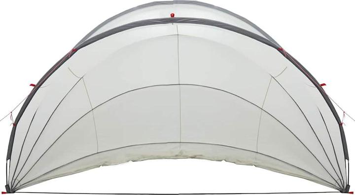 Actual product image vidaXL Pool-Einfassung