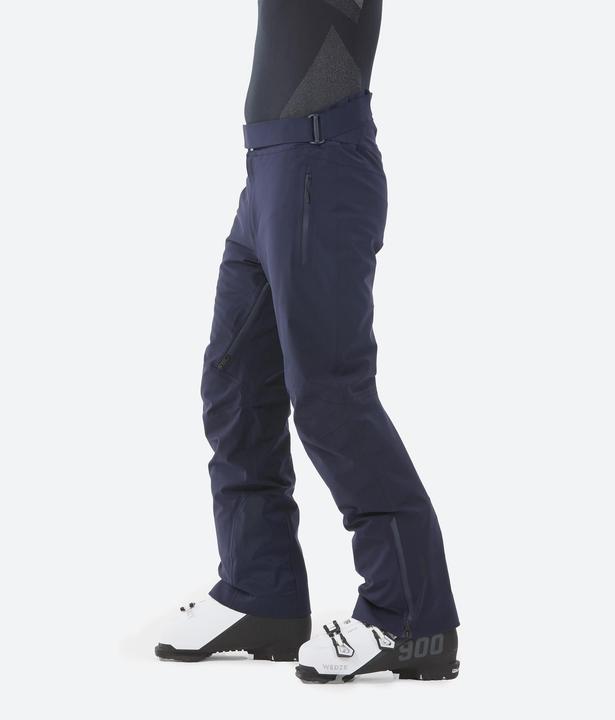 Actual product image Wedze 900 (L)