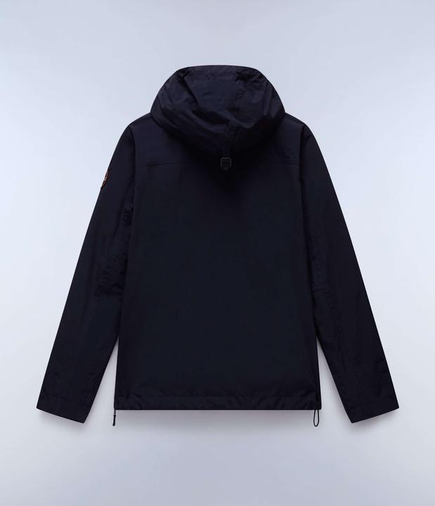 Produktbild Napapijri Rainforest Sum 3 (L)