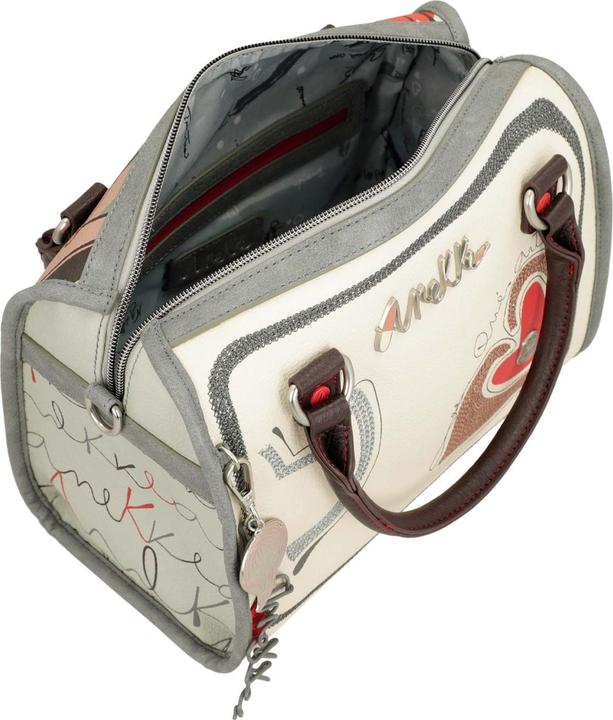 Produktbild Anekke Schultertasche 27 cm