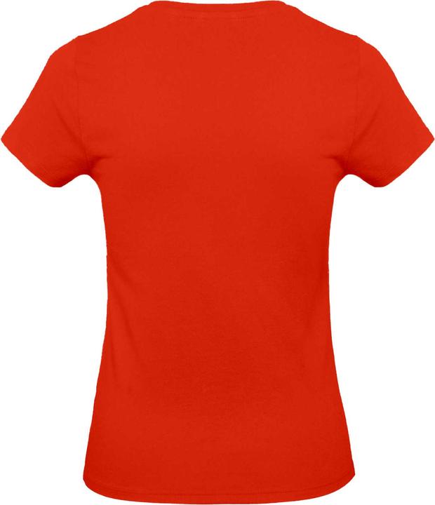 Immagine prodotto B&C E190 Maglietta Donna (S)