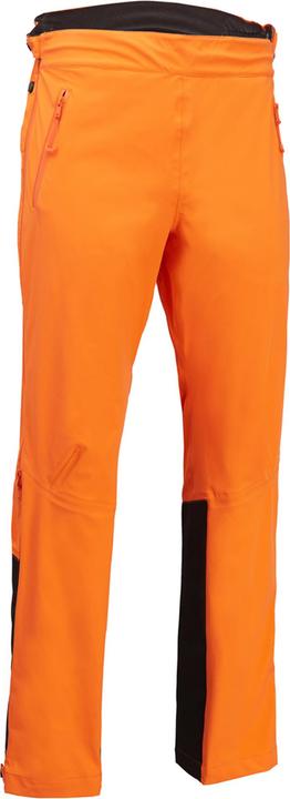 Produktbild MGA Herrenhose (S)