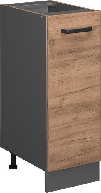 Actual product image Vicco R-Line (30 x 46 x 81.5 cm)