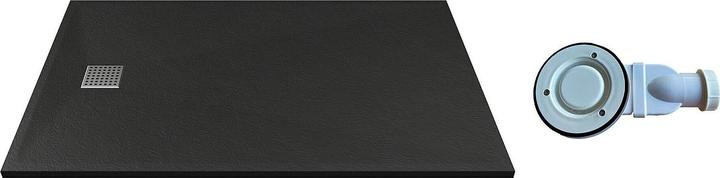 Produktbild Vente-unique Mirnosa