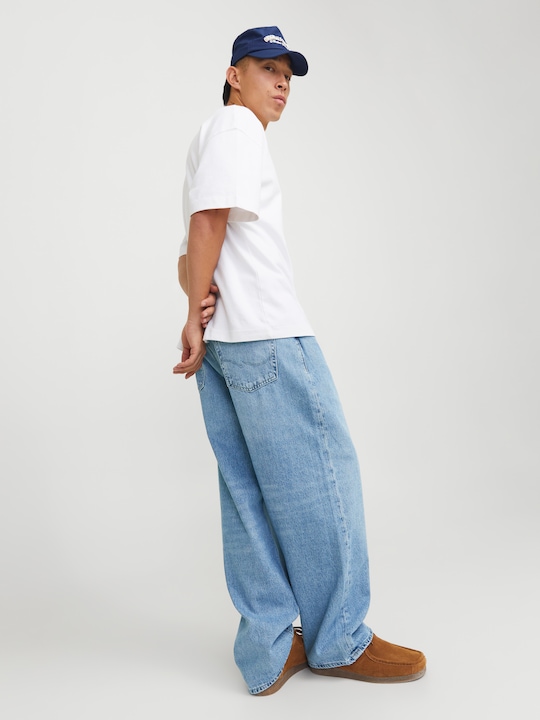 Actual product image Jack & Jones Jjiron Jjoriginal Am 192 Noos (W33/L34)