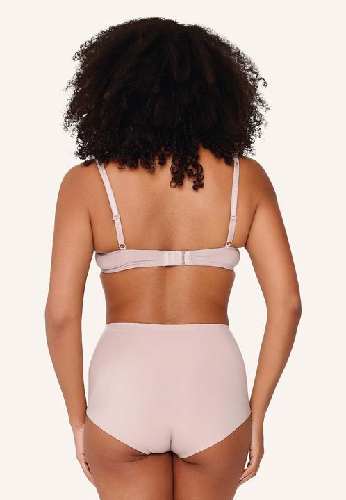 Produktbild LingaDore DAILY 2er-Pack Taillenslips (M, 2er Pack)
