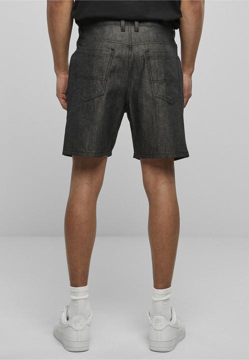 Immagine prodotto Urban Classics Bermuda in denim - 66183 (36)