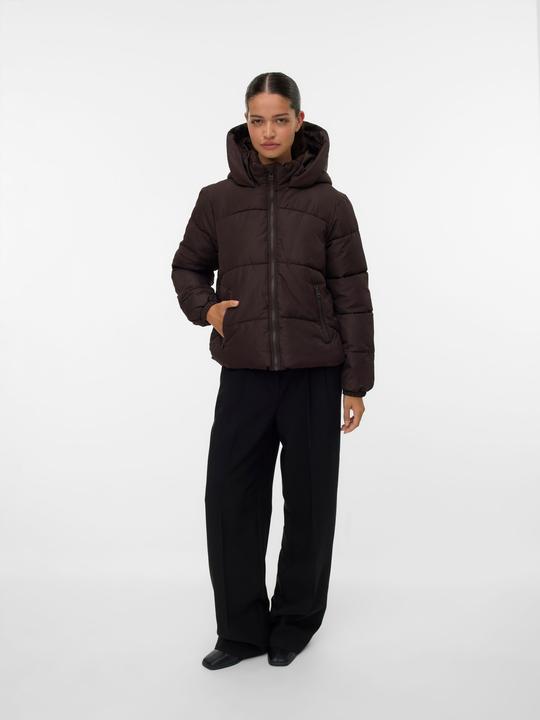 Immagine prodotto Vero Moda VMMARY Jacke Steppjacke (XS)