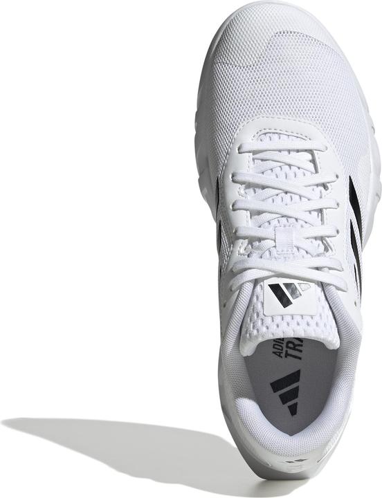 Image du produit adidas Amplimove Trainer M (46 2/3)