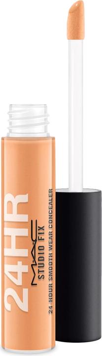 Produktbild MAC Cosmetics Studio Fix 24-Hour Smooth Wear Concealer (Nr. NC45)