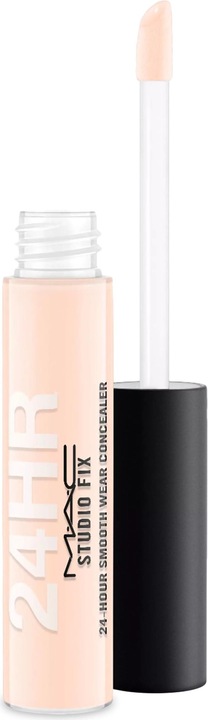 Produktbild MAC Cosmetics Studio Fix 24-Hour Smooth Wear Concealer (Nr. NW15)
