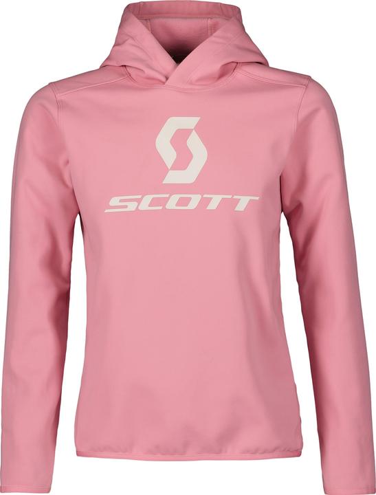 Produktbild Scott Sports Kid's Junior Defined Warm (152)