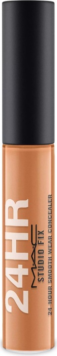 Actual product image MAC Cosmetics Studio Fix 24-Hour Smooth Wear Concealer (No. NC50)