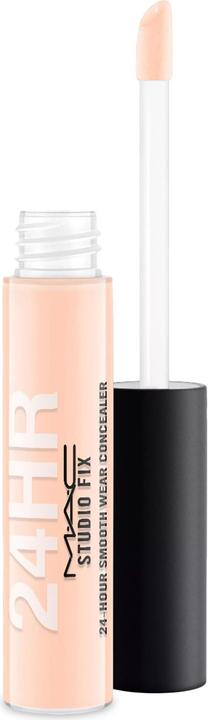 Produktbild MAC Cosmetics Studio Fix 24-Hour Smooth Wear Concealer (Nr. NW20)