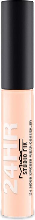 Produktbild MAC Cosmetics Studio Fix 24-Hour Smooth Wear Concealer (Nr. NW20)